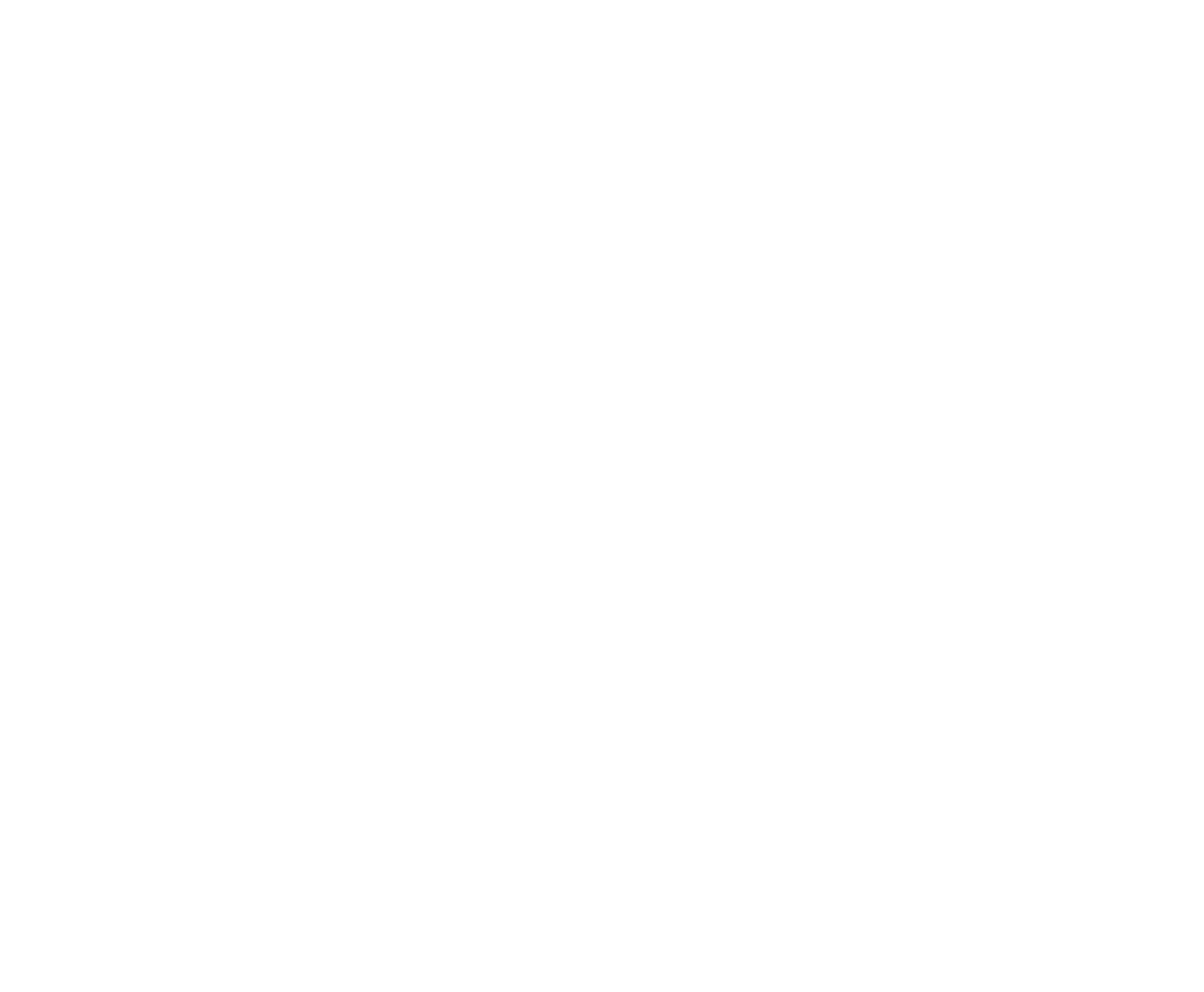 plus training mascot